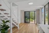 1/11-13 Mitchell Parade, Mollymook Beach, NSW 2539-Image