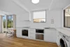 1/11-13 Mitchell Parade, Mollymook Beach, NSW 2539-Image