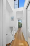 1/11-13 Mitchell Parade, Mollymook Beach, NSW 2539-Image