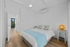 1/11-13 Mitchell Parade, Mollymook Beach, NSW 2539-Image