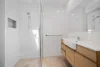 1/11-13 Mitchell Parade, Mollymook Beach, NSW 2539-Image