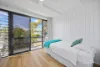 1/11-13 Mitchell Parade, Mollymook Beach, NSW 2539-Image