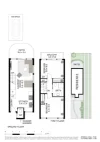 1/11-13 Mitchell Parade, Mollymook Beach, NSW 2539-Floorplan
