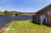 1/11-13 Sherwood Avenue, Kooringal, NSW 2650-Image