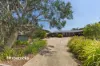 1/11-13 Sherwood Avenue, Kooringal, NSW 2650-Image