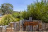 1/11-13 Sherwood Avenue, Kooringal, NSW 2650-Image