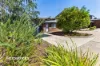 1/11-13 Sherwood Avenue, Kooringal, NSW 2650-Image