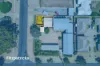 1/11-13 Sherwood Avenue, Kooringal, NSW 2650-Image