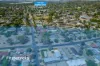 1/11-13 Sherwood Avenue, Kooringal, NSW 2650-Image