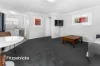 1/11-13 Sherwood Avenue, Kooringal, NSW 2650-Image