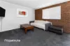 1/11-13 Sherwood Avenue, Kooringal, NSW 2650-Image