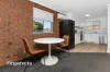 1/11-13 Sherwood Avenue, Kooringal, NSW 2650-Image
