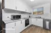 1/11-13 Sherwood Avenue, Kooringal, NSW 2650-Image