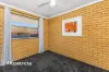 1/11-13 Sherwood Avenue, Kooringal, NSW 2650-Image