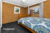 1/11-13 Sherwood Avenue, Kooringal, NSW 2650-Image