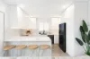 1/11-13 Waratah Street, Cronulla, NSW 2230