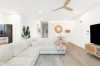 1/11-13 Waratah Street, Cronulla, NSW 2230-Image