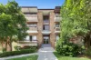 1/11-13 Waratah Street, Cronulla, NSW 2230-Image