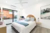 1/11-13 Waratah Street, Cronulla, NSW 2230-Image