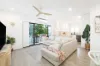 1/11-13 Waratah Street, Cronulla, NSW 2230-Image