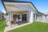 1/11-13 Yinni Street, Maroochydore, Qld 4558-Image