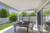 1/11-13 Yinni Street, Maroochydore, Qld 4558-Image
