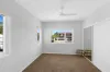 1/11-13 Yinni Street, Maroochydore, Qld 4558-Image