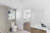 1/11-13 Yinni Street, Maroochydore, Qld 4558-Image