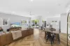1/11-13 Yinni Street, Maroochydore, Qld 4558-Image