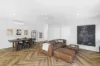 1/11-13 Yinni Street, Maroochydore, Qld 4558-Image