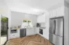 1/11-13 Yinni Street, Maroochydore, Qld 4558-Image