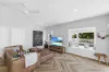 1/11-13 Yinni Street, Maroochydore, Qld 4558-Image
