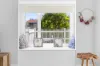 1/11-13 Yinni Street, Maroochydore, Qld 4558-Image