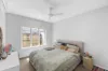 1/11-13 Yinni Street, Maroochydore, Qld 4558-Image