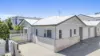 1/11-13 Yinni Street, Maroochydore, Qld 4558-Image