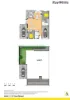 1/11-13 Yinni Street, Maroochydore, Qld 4558-Floorplan