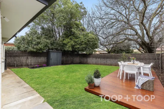 1/11 Adelaide Street, Maylands, SA 5069
