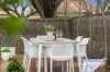 1/11 Adelaide Street, Maylands, SA 5069-Image