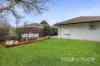 1/11 Adelaide Street, Maylands, SA 5069-Image