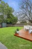 1/11 Adelaide Street, Maylands, SA 5069-Image