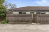 1/11 Adelaide Street, Maylands, SA 5069-Image