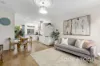 1/11 Adelaide Street, Maylands, SA 5069-Image