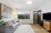 1/11 Adelaide Street, Maylands, SA 5069-Image