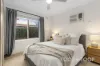 1/11 Adelaide Street, Maylands, SA 5069-Image