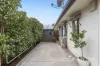 1/11 Adelaide Street, Maylands, SA 5069-Image