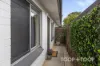 1/11 Adelaide Street, Maylands, SA 5069-Image