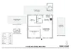 1/11 Adelaide Street, Maylands, SA 5069-Floorplan