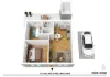 1/11 Adelaide Street, Maylands, SA 5069-Floorplan