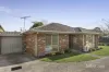 1/11 Albert Street, Ringwood, Vic 3134