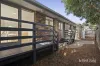 1/11 Albert Street, Ringwood, Vic 3134-Image